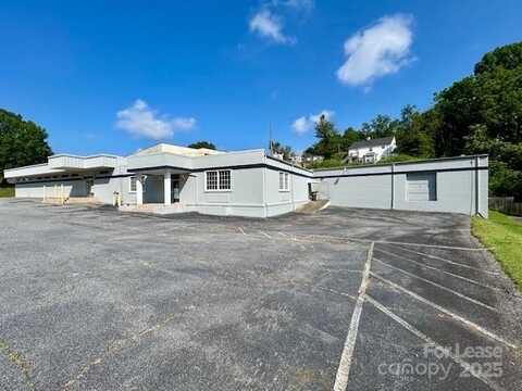 532 Harper Avenue, Lenoir, NC 28645