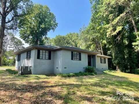 3217 Celanese Road, Rock Hill, SC 29732
