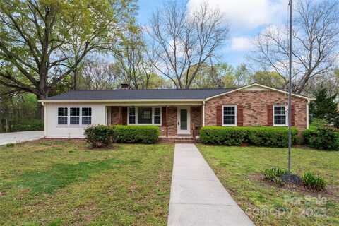 3987 Taxahaw Road, Lancaster, SC 29720