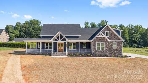 113 Peacehaven Place, Statesville, NC 28625