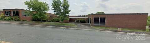 241 W North Street, Albemarle, NC 28001