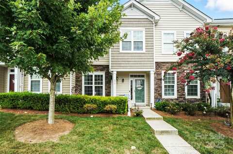 436 Spring Gardens Drive, Belmont, NC 28012