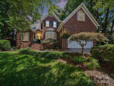 210 Wessex Way, Fort Mill, SC 29708