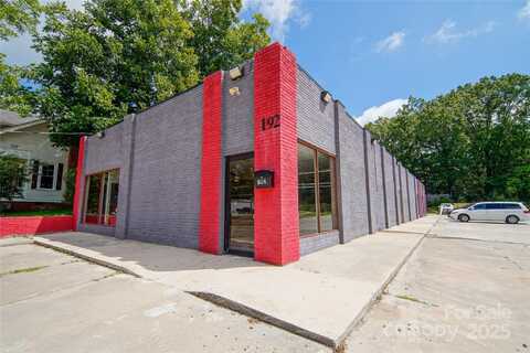 192 Columbia Street, Chester, SC 29706