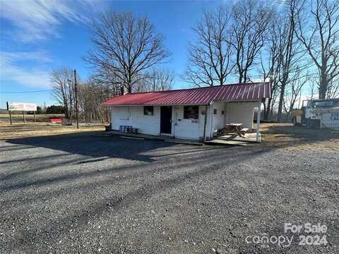 2920 Buffalo Shoals Road, Maiden, NC 28650