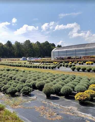 32544 Hwy 9, Pageland, SC 29728
