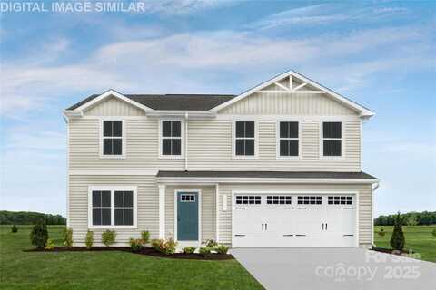 undefined, Charlotte, NC 28214