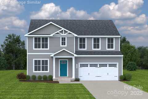 undefined, Charlotte, NC 28214