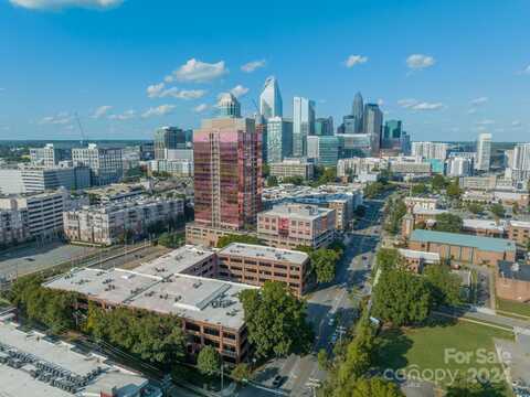 310 Arlington Avenue unit: #Multiple, Charlotte, NC 28203