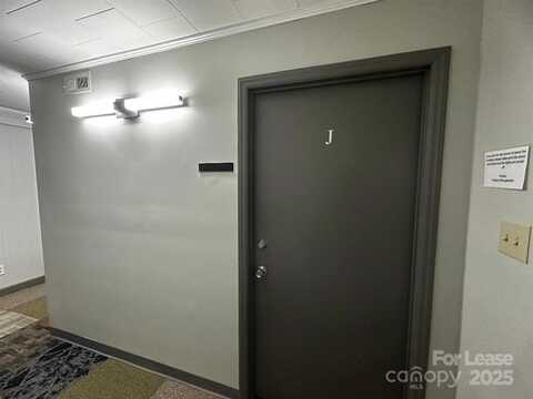 111 E Charlotte Avenue unit: J, Mount Holly, NC 28120