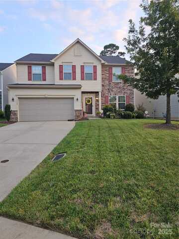 3338 Cord Oak Court, Gastonia, NC 28056