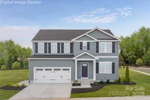 undefined, Charlotte, NC 28214
