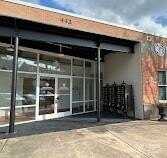 442 S Main Street unit: Office #02, Davidson, NC 28036