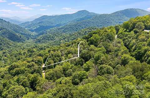 16 Mountain Gait Drive unit: 16, Mars Hill, NC 28754