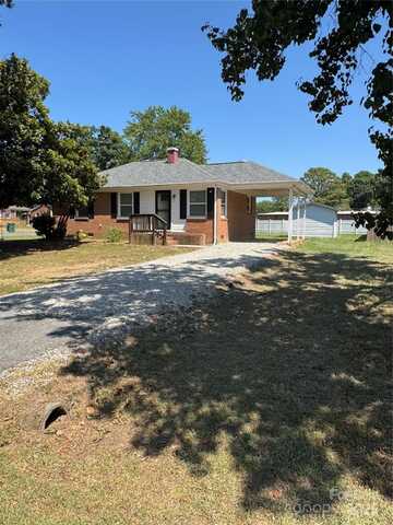 1001 Cone Avenue unit: 67, Pineville, NC 28134