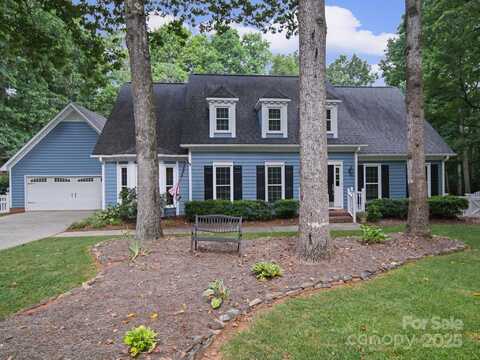 3200 Eppinette Court, Gastonia, NC 28056
