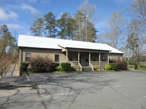 0925 Ophir Avenue, Troy, NC 27371