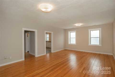 212 S Broad Street unit: Suite C, Brevard, NC 28712