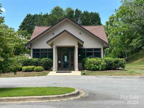 1708 & 1710 Old Haywood Road, Asheville, NC 28806