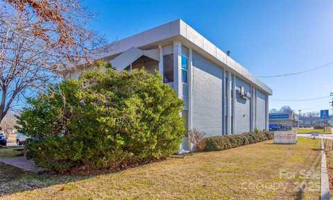 812 W Innes Street, Salisbury, NC 28144
