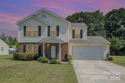 1776 Rosewell Drive, Rock Hill, SC 29732