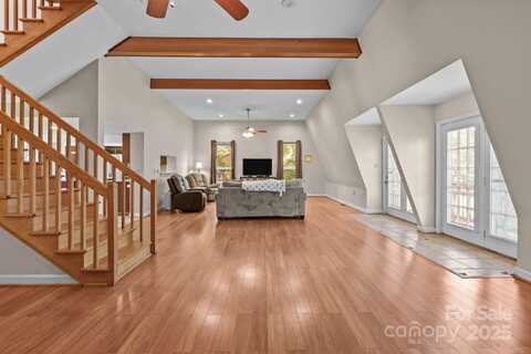 106 Travis Lane, Salisbury, NC 28146