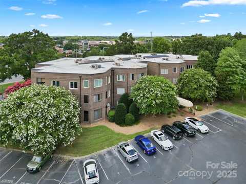 84 Lake Concord Road NE, Concord, NC 28025
