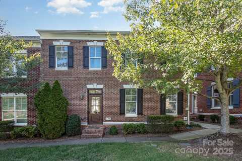 138 Bella Way, Belmont, NC 28012