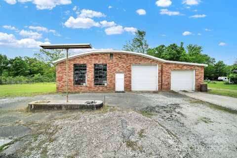 4410 Flat Creek Road, Lancaster, SC 29720