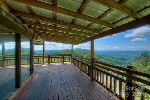 5253 NC 226 S Highway, Little Switzerland, NC 28752