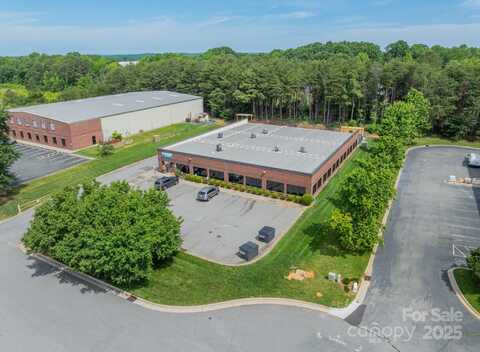 115 Eastbend Court, Mooresville, NC 28117