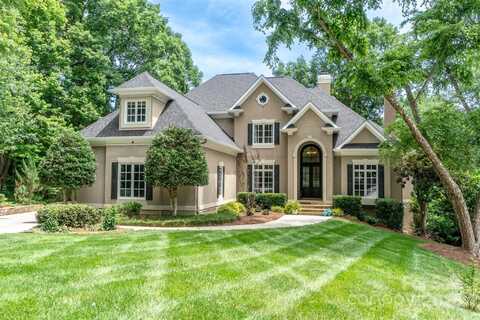 19002 Meta Road, Cornelius, NC 28031