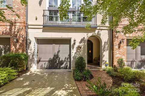 1608 Lombardy Circle, Charlotte, NC 28203