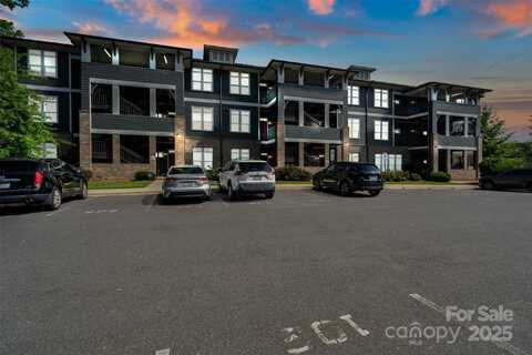 935 Mcalway Road unit: 306, Charlotte, NC 28211