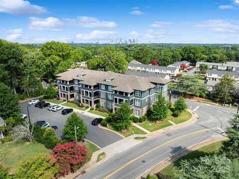 935 Mcalway Road unit: 306, Charlotte, NC 28211