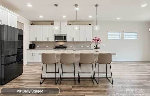 1041 Red Apple Street, Monroe, NC 28110