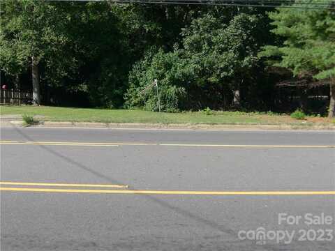 1154 Yadkinville Road, Mocksville, NC 27028
