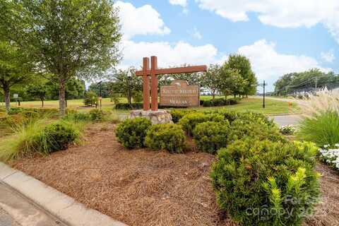 1006 Kingbird Lane, Clover, SC 29710