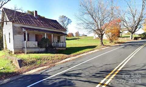 4246 Henry River Road, Hickory, NC 28602