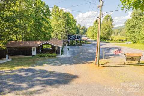 14622 226 Highway, Spruce Pine, NC 28777