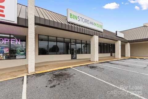 2035 US 70 Highway SE, Hickory, NC 28602