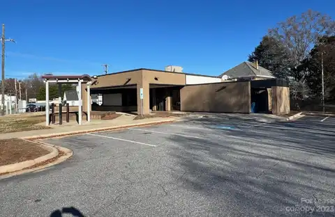 21 Main Avenue Drive, Taylorsville, NC 28681