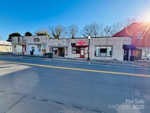 617 Dearborn Street, Chester, SC 29055