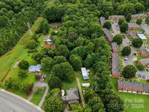 1820 Hoffman Road, Gastonia, NC 28054