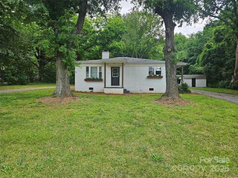 13131 601 Highway S, Midland, NC 28107