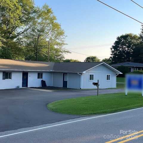 224 Piney Ridge Road, Forest City, NC 28043