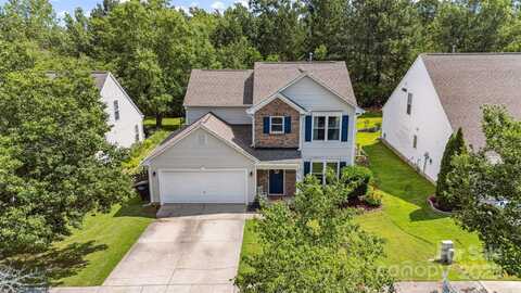 undefined, Fort Mill, SC 29708