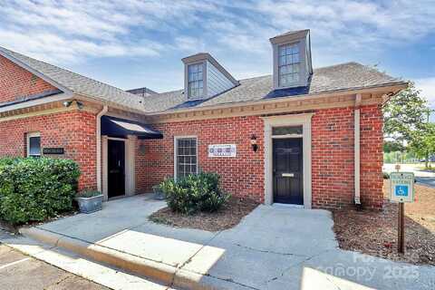 1433 Heather Lane unit: Suite B, Charlotte, NC 28209