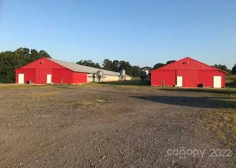 382 Poole Road, Ellenboro, NC 28040