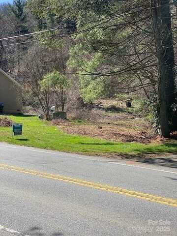 105 Mills Gap Road, Asheville, NC 28803